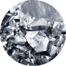 an image of chromium picolinate